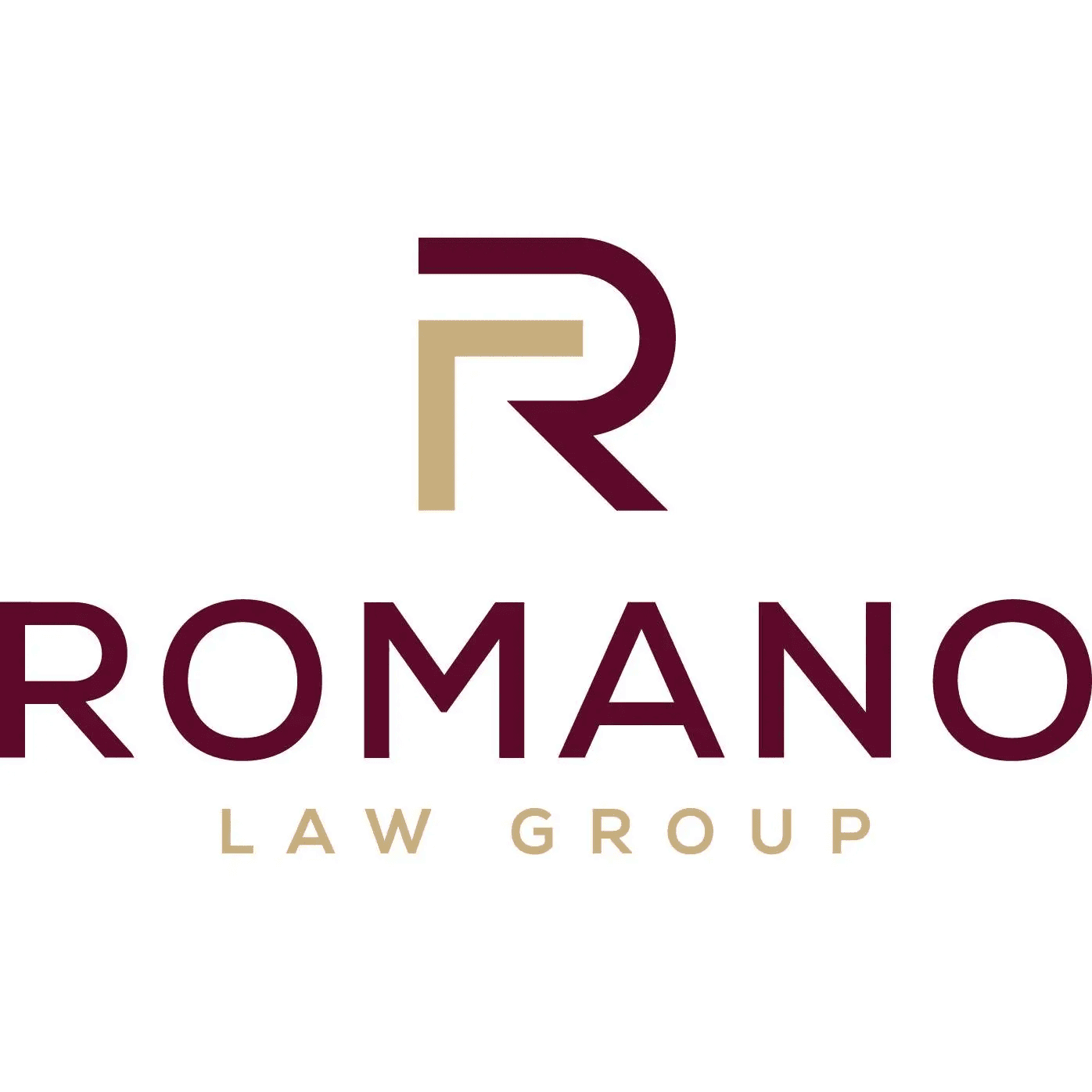 Romano 